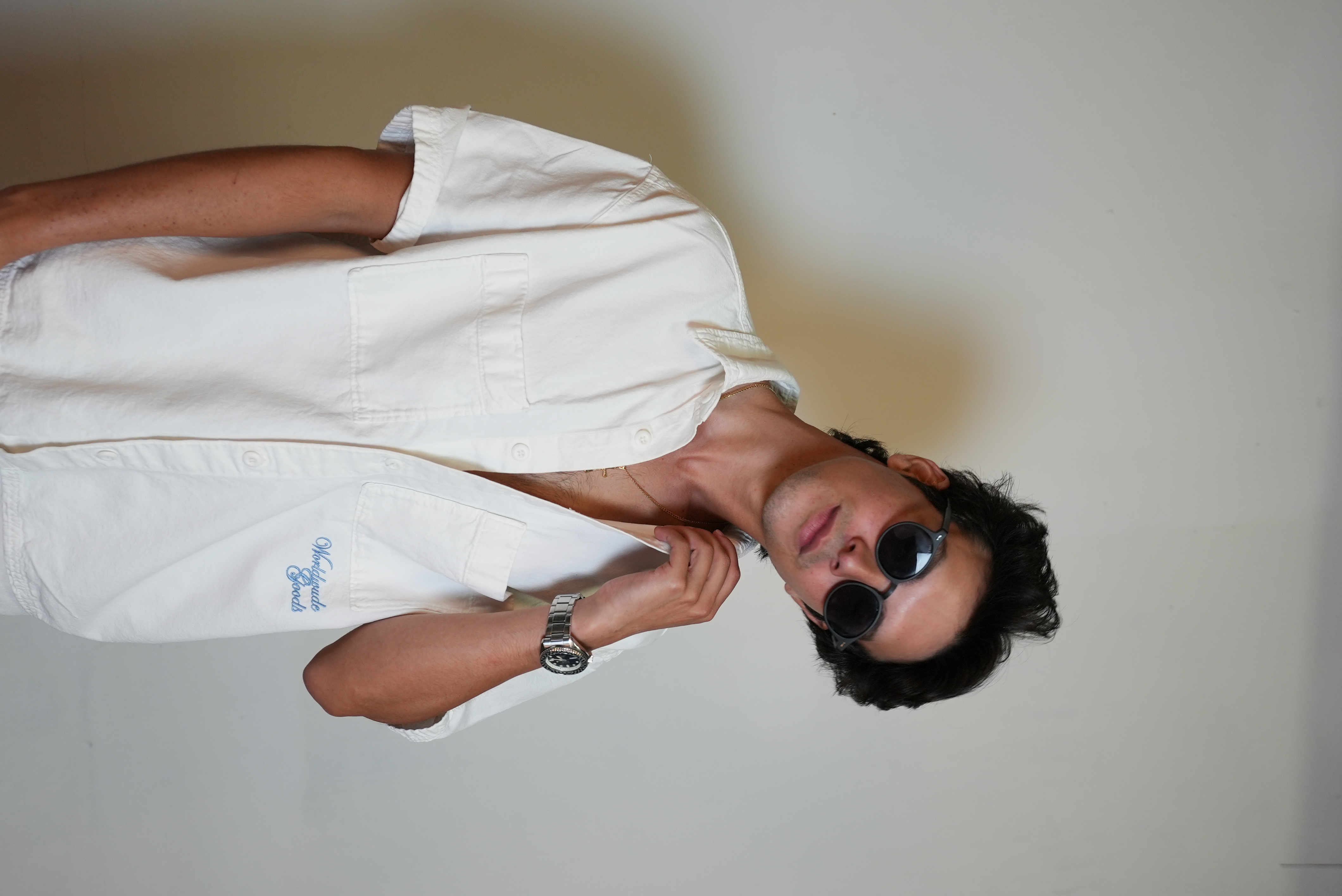 JOV3